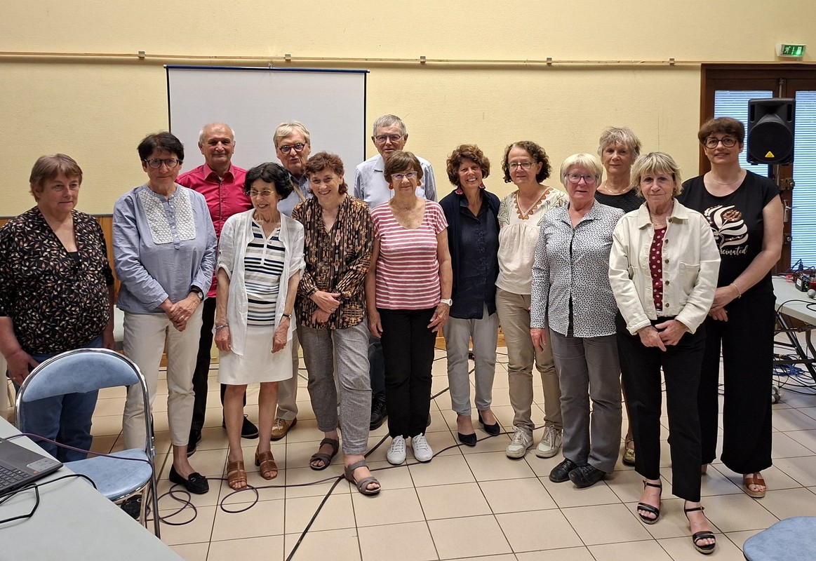 Artisans du monde Bourg-en-Bresse Pays de l'Ain